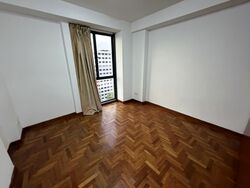 Regentville (D19), Apartment #577670121